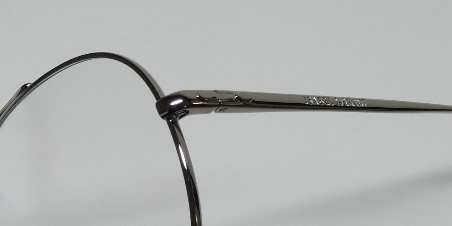 Isabel Marant Im0027 Eyeglasses