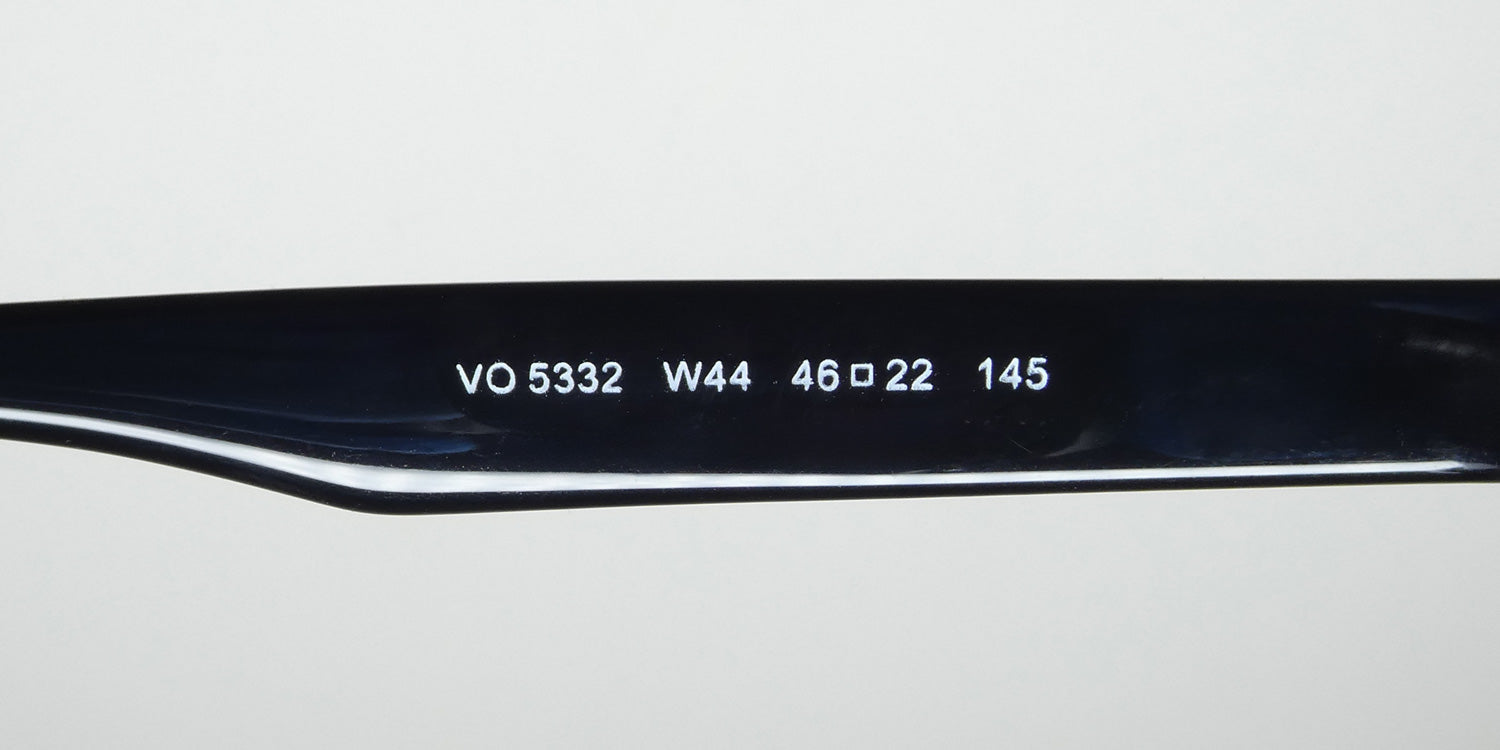 Vogue 5332 Eyeglasses