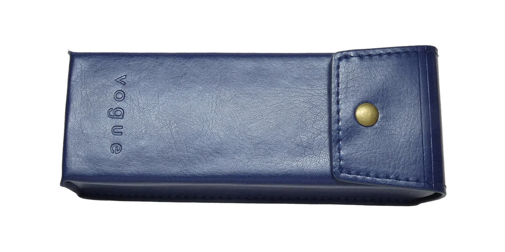 Vogue 5332 Eyeglasses