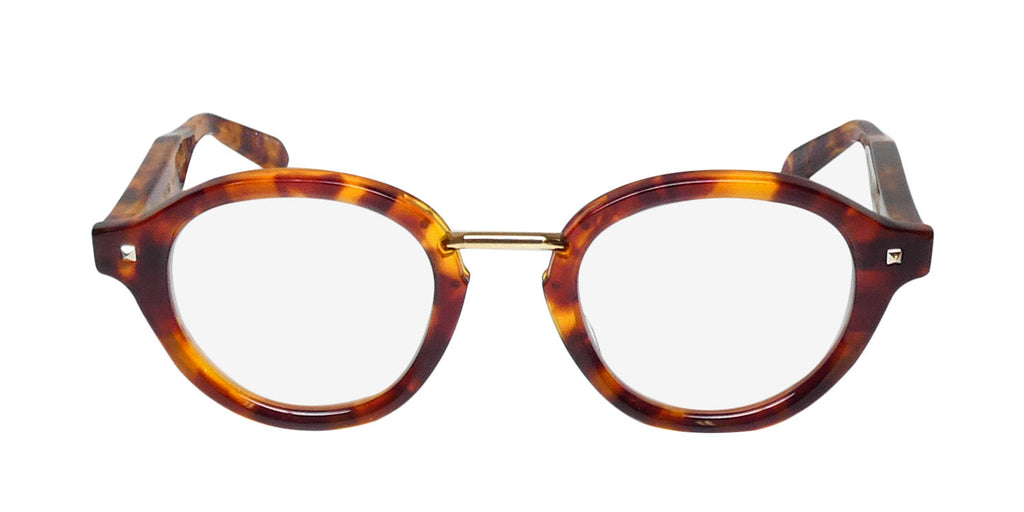 Valentino V-Essential Iv Vlx-132 Eyeglasses