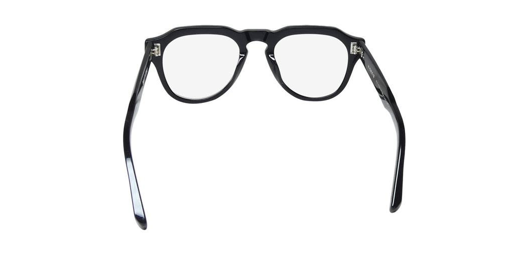 Valentino V-Tale Ii Vlx-139 Eyeglasses
