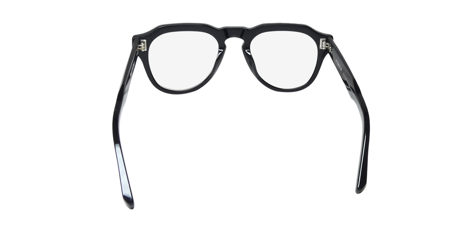 Valentino V-Tale Ii Vlx-139 Eyeglasses