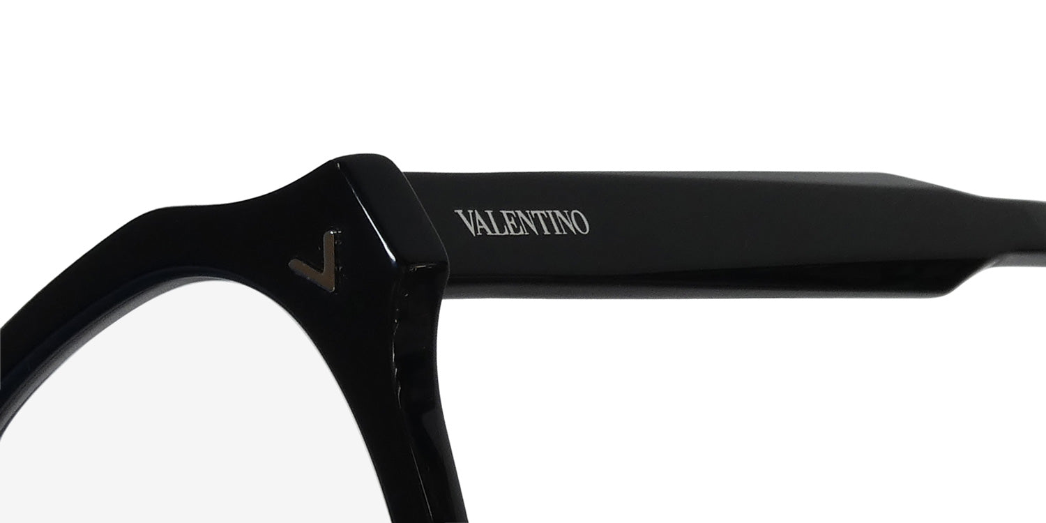 Valentino V-Tale Ii Vlx-139 Eyeglasses