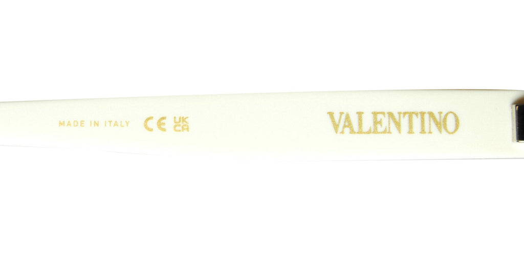 Valentino Vlx-177 Eyeglasses