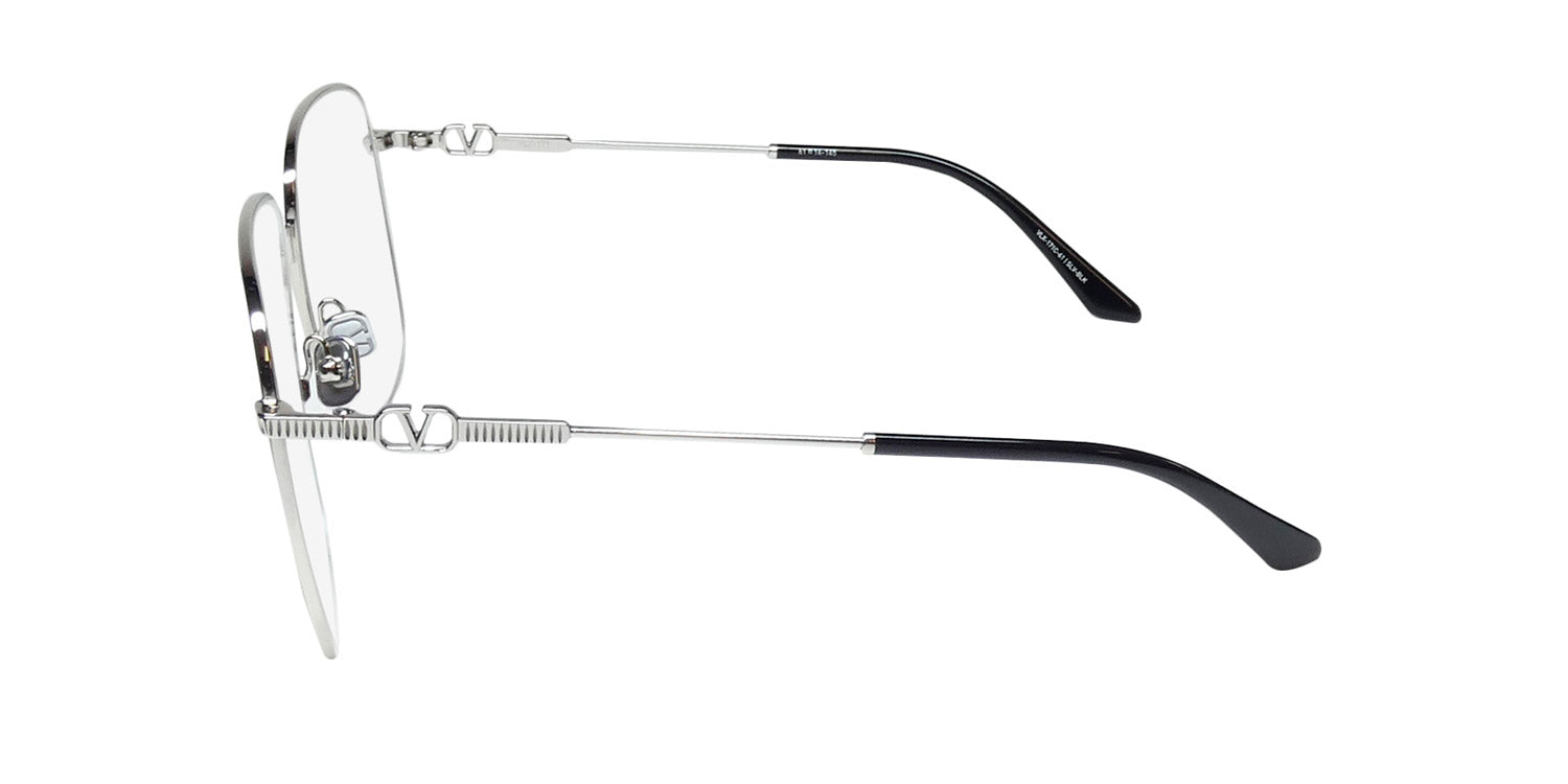 Valentino Vlx-171 Eyeglasses