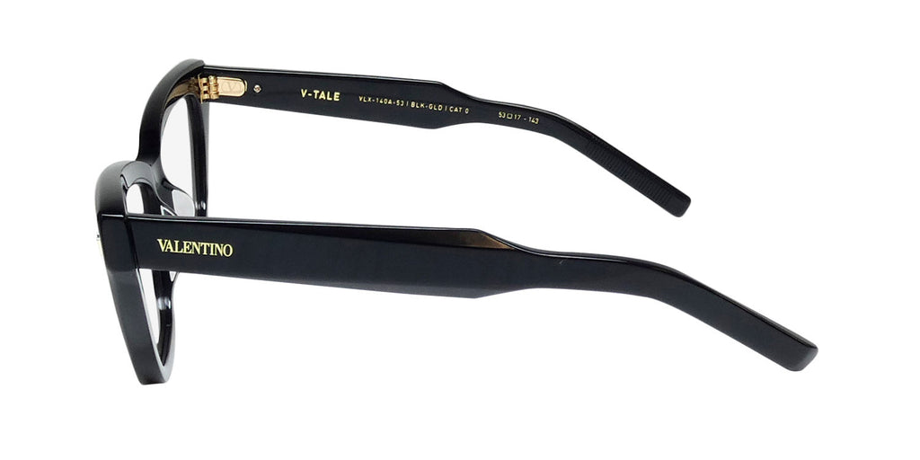 Valentino V-Tale Vlx-140 Eyeglasses