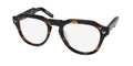 Valentino V-Tale Ii Vlx-139 Eyeglasses