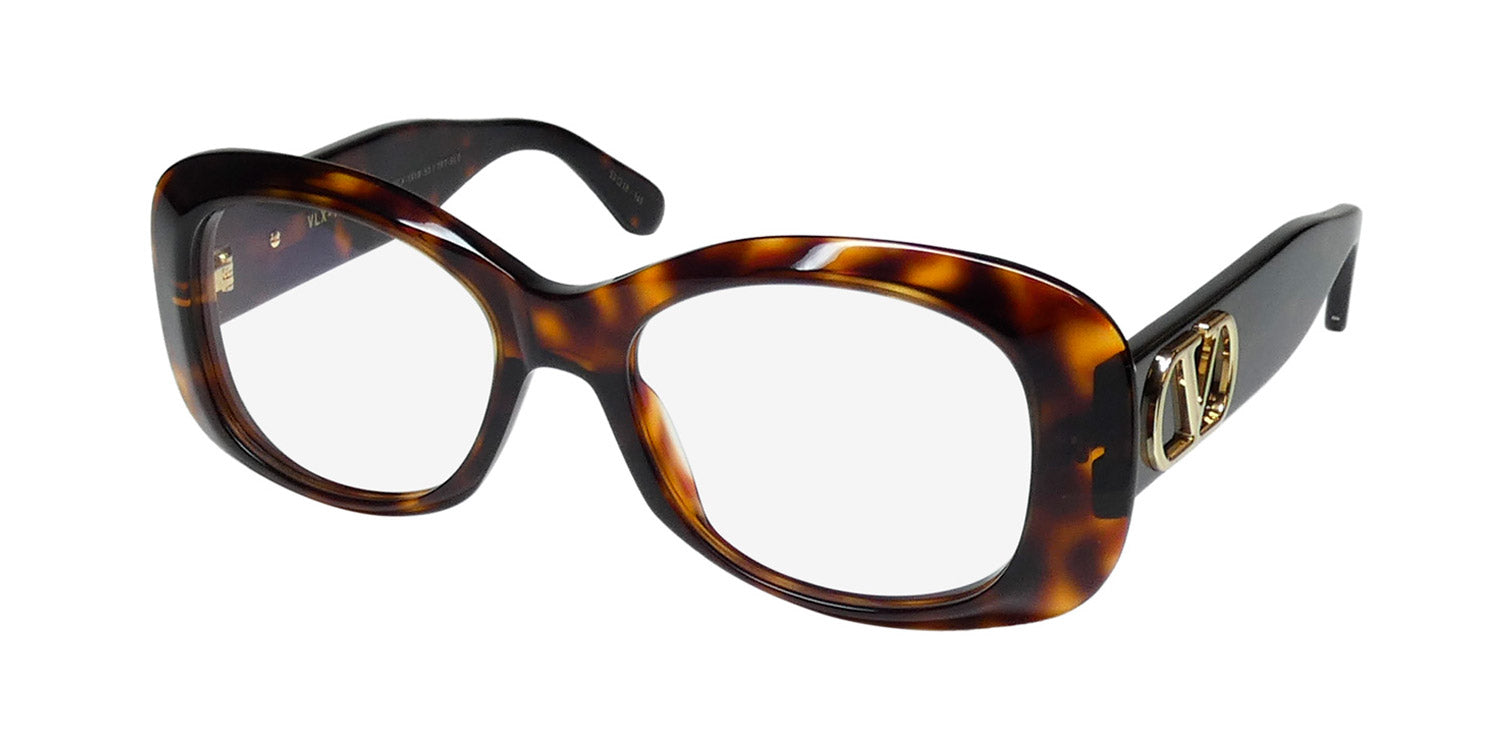 Valentino Vlx-181 Eyeglasses