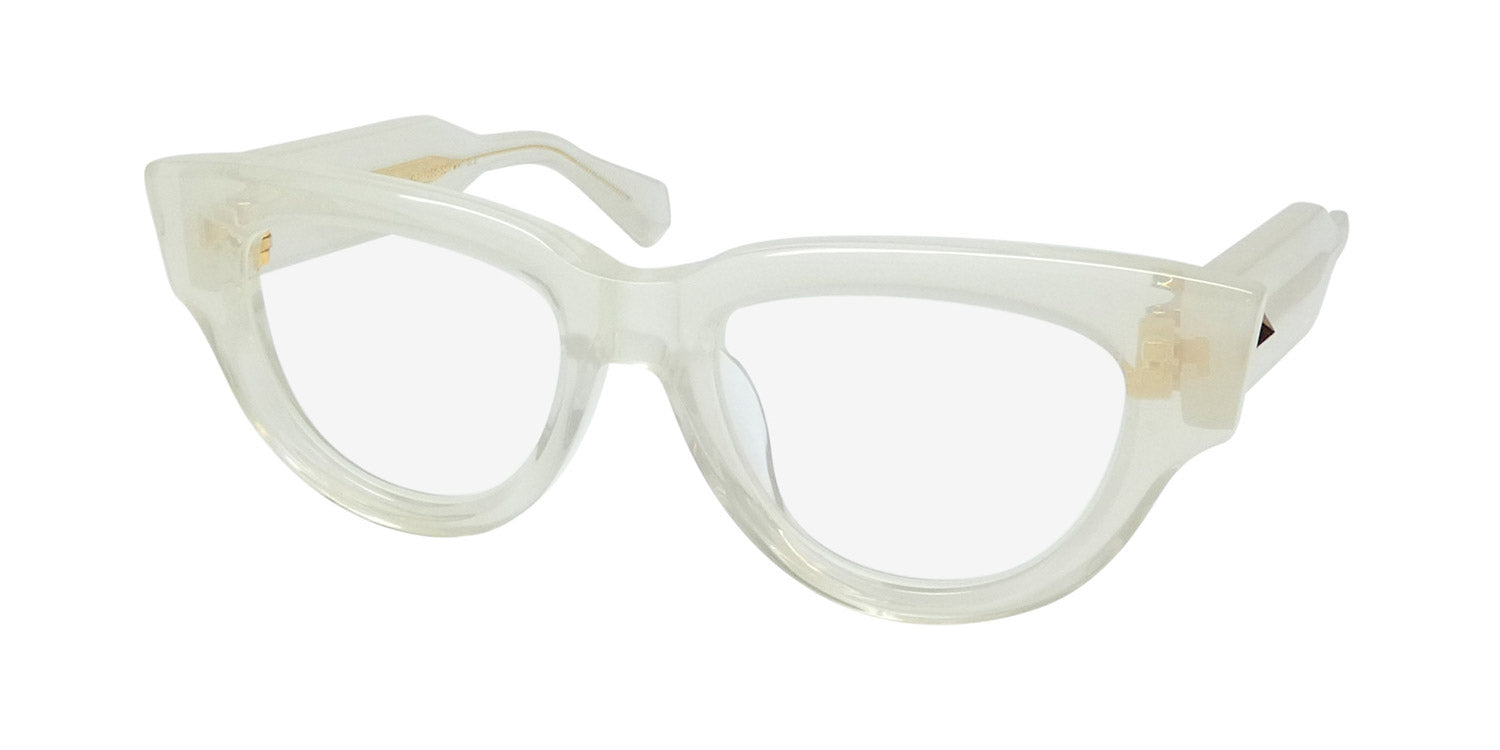 Valentino V-Essential Iii Vlx-125 Eyeglasses