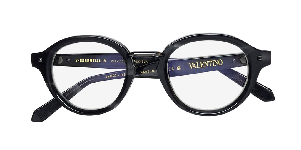 Valentino V-Essential Iv Vlx-132 Eyeglasses