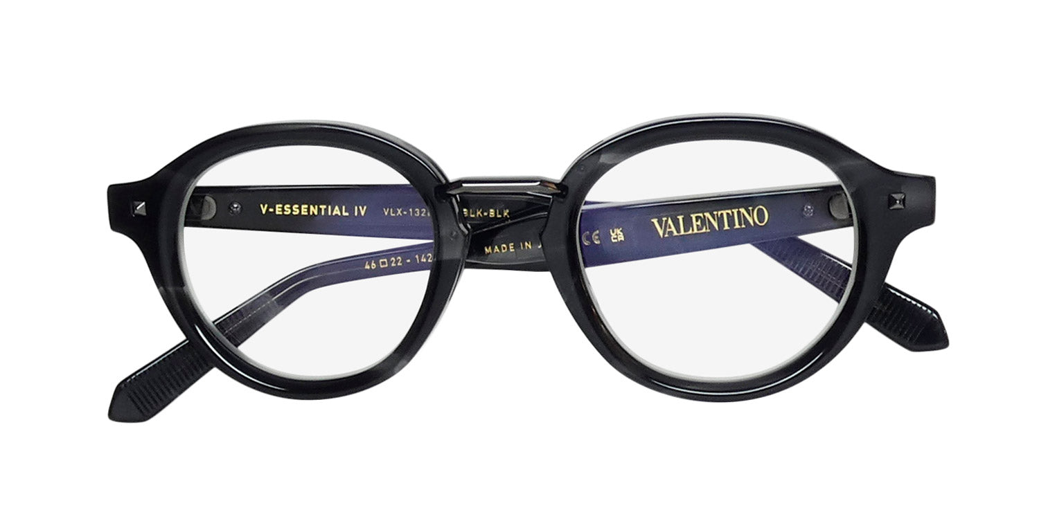 Valentino V-Essential Iv Vlx-132 Eyeglasses