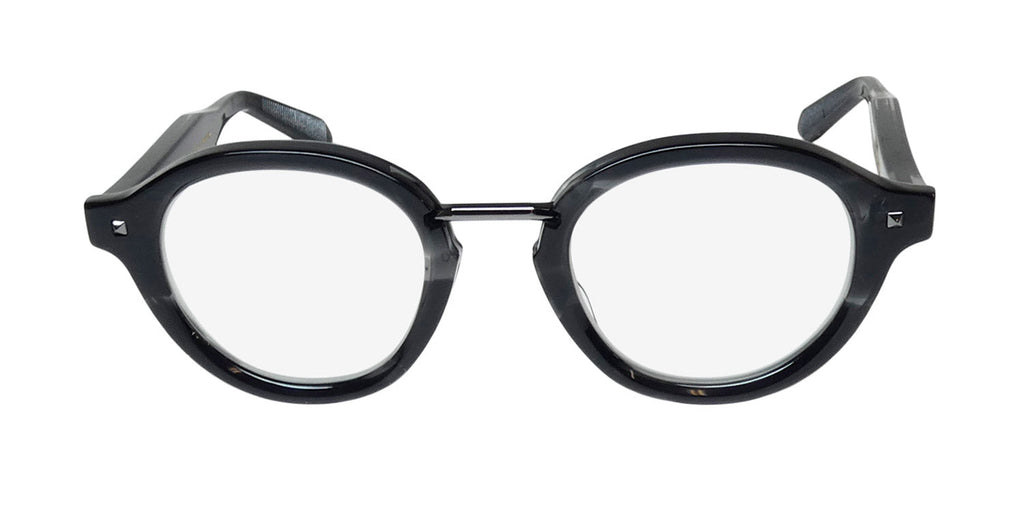 Valentino V-Essential Iv Vlx-132 Eyeglasses