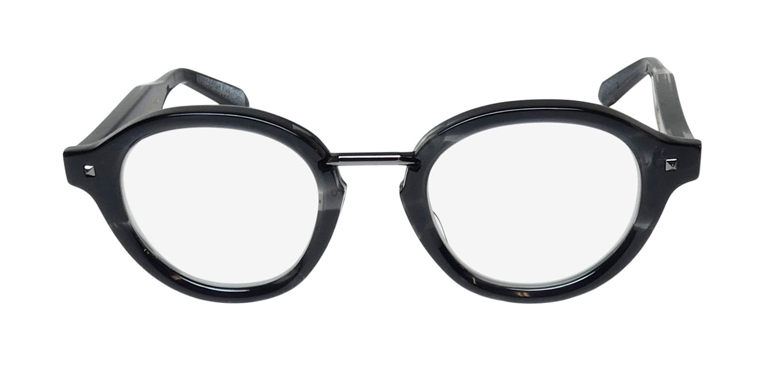 Valentino V-Essential Iv Vlx-132 Eyeglasses