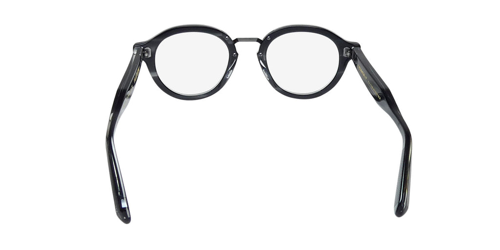 Valentino V-Essential Iv Vlx-132 Eyeglasses