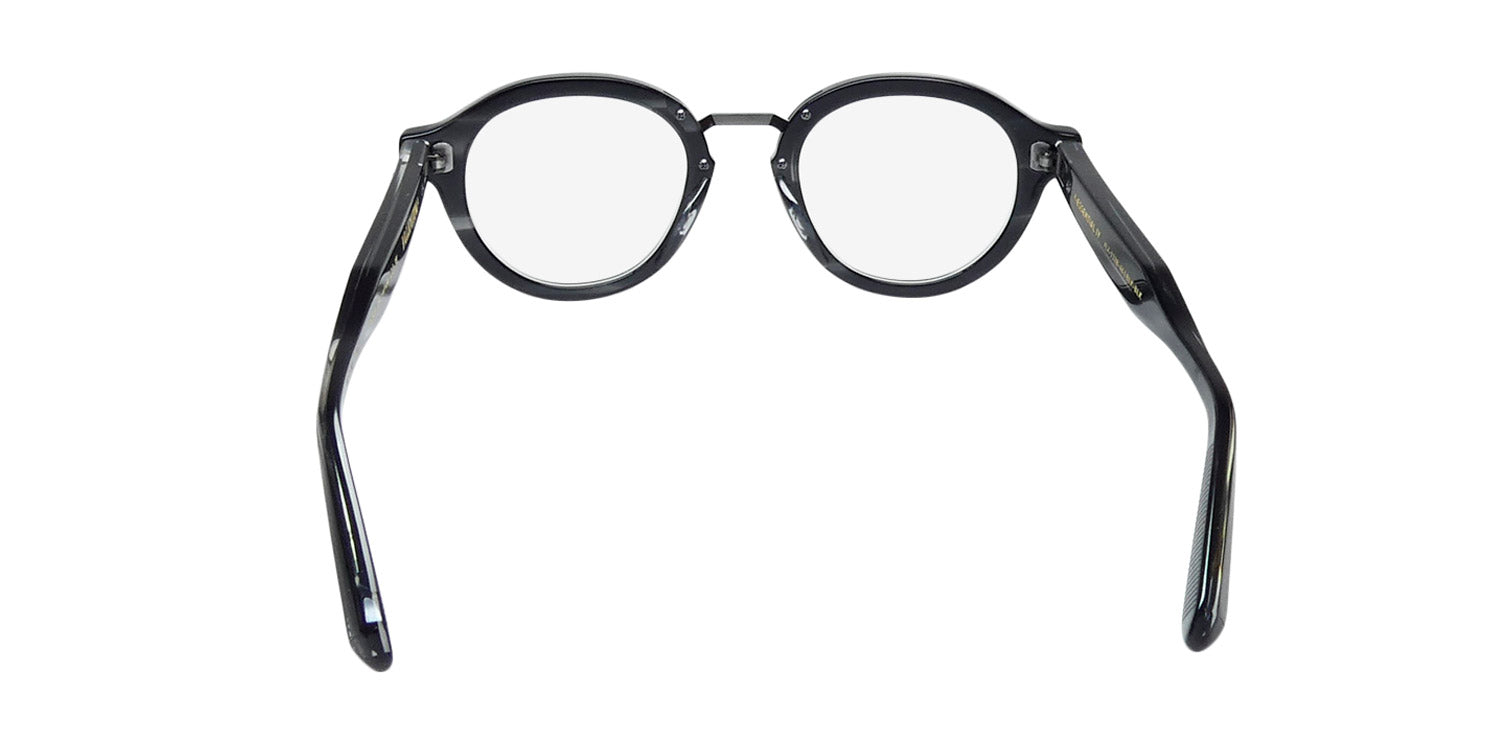 Valentino V-Essential Iv Vlx-132 Eyeglasses