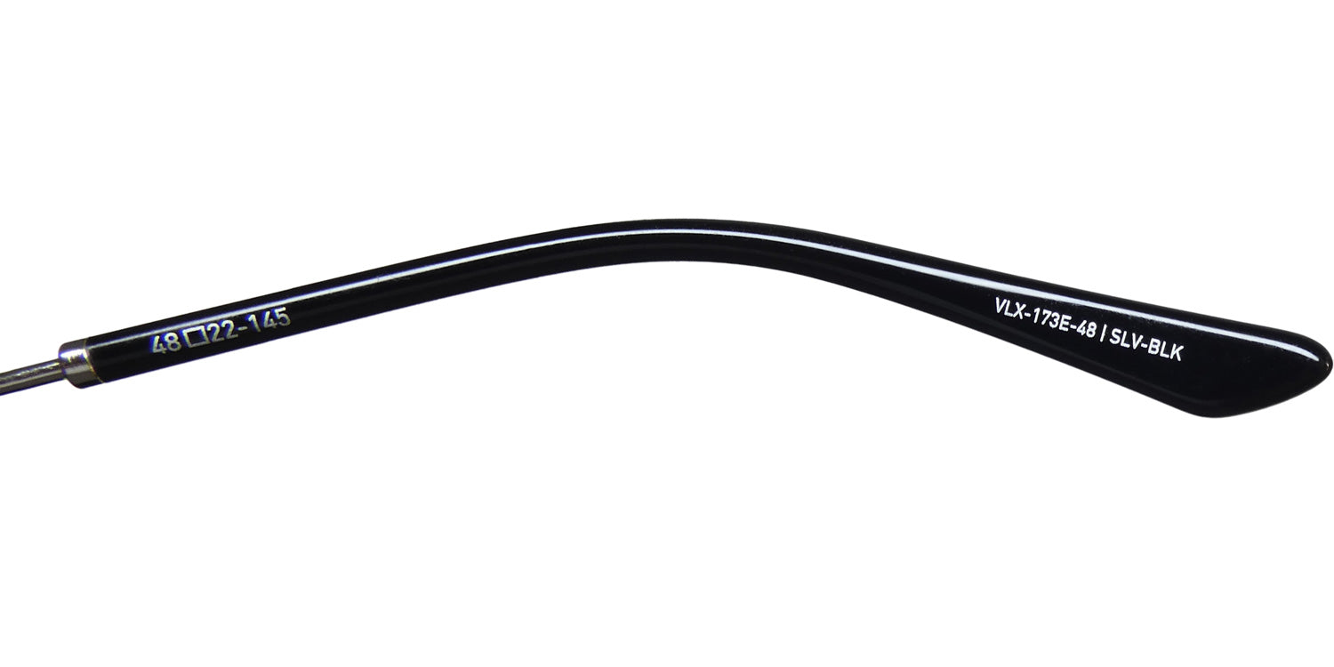 Valentino Vlx-173 Eyeglasses