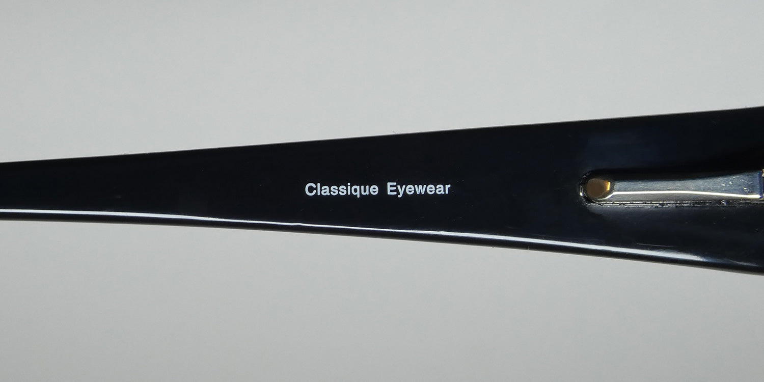 Gios Eyewear Cf112 Eyeglasses