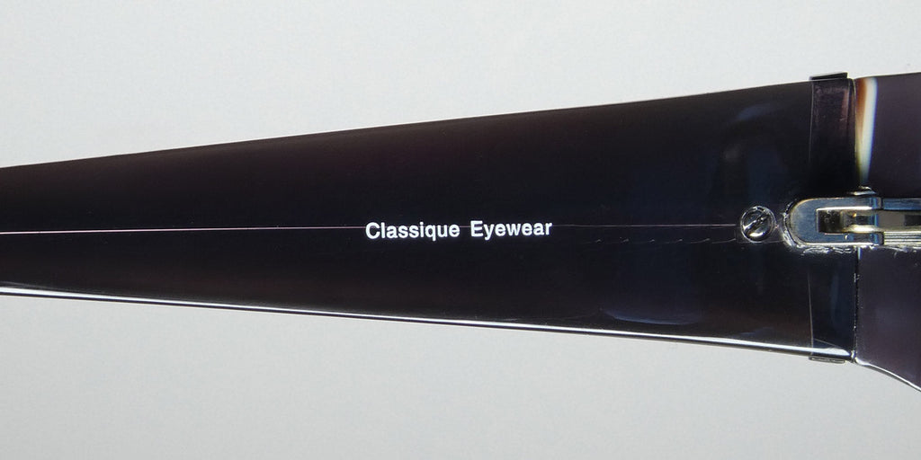 Gios Eyewear Cf115 Eyeglasses