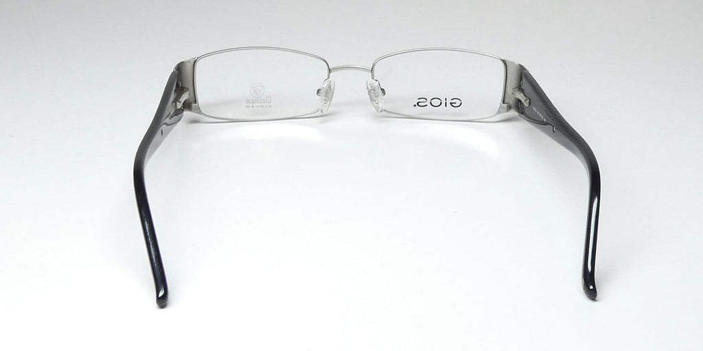Gios Eyewear Cf119 Eyeglasses