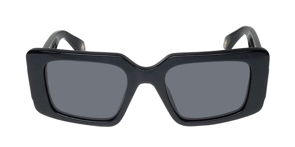 Roberto Cavalli Src039 Sunglasses