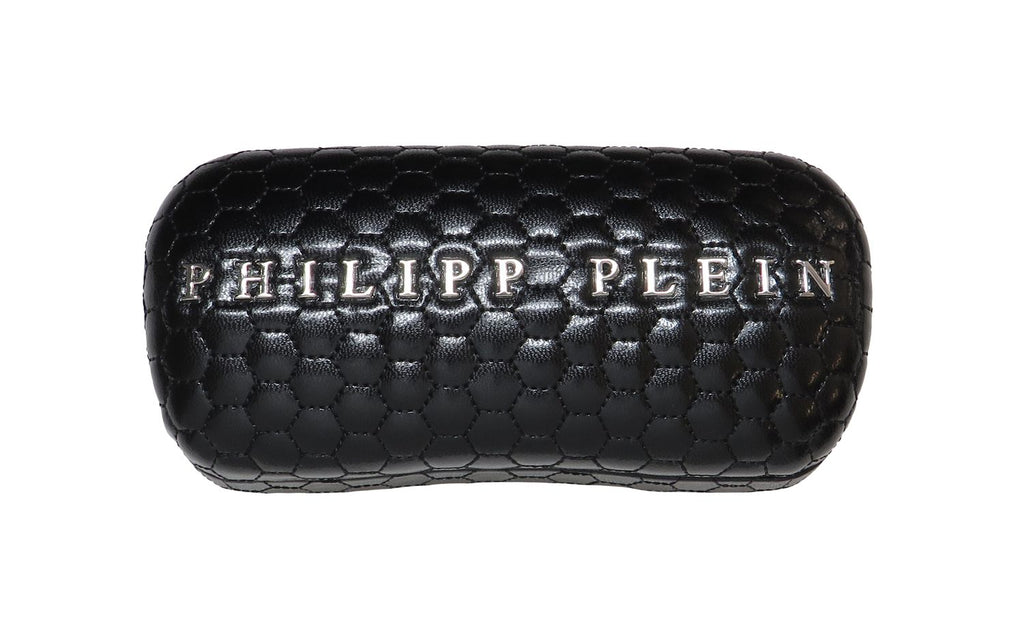 Philipp Plein Spp040 Space Rock Plein Sunglasses