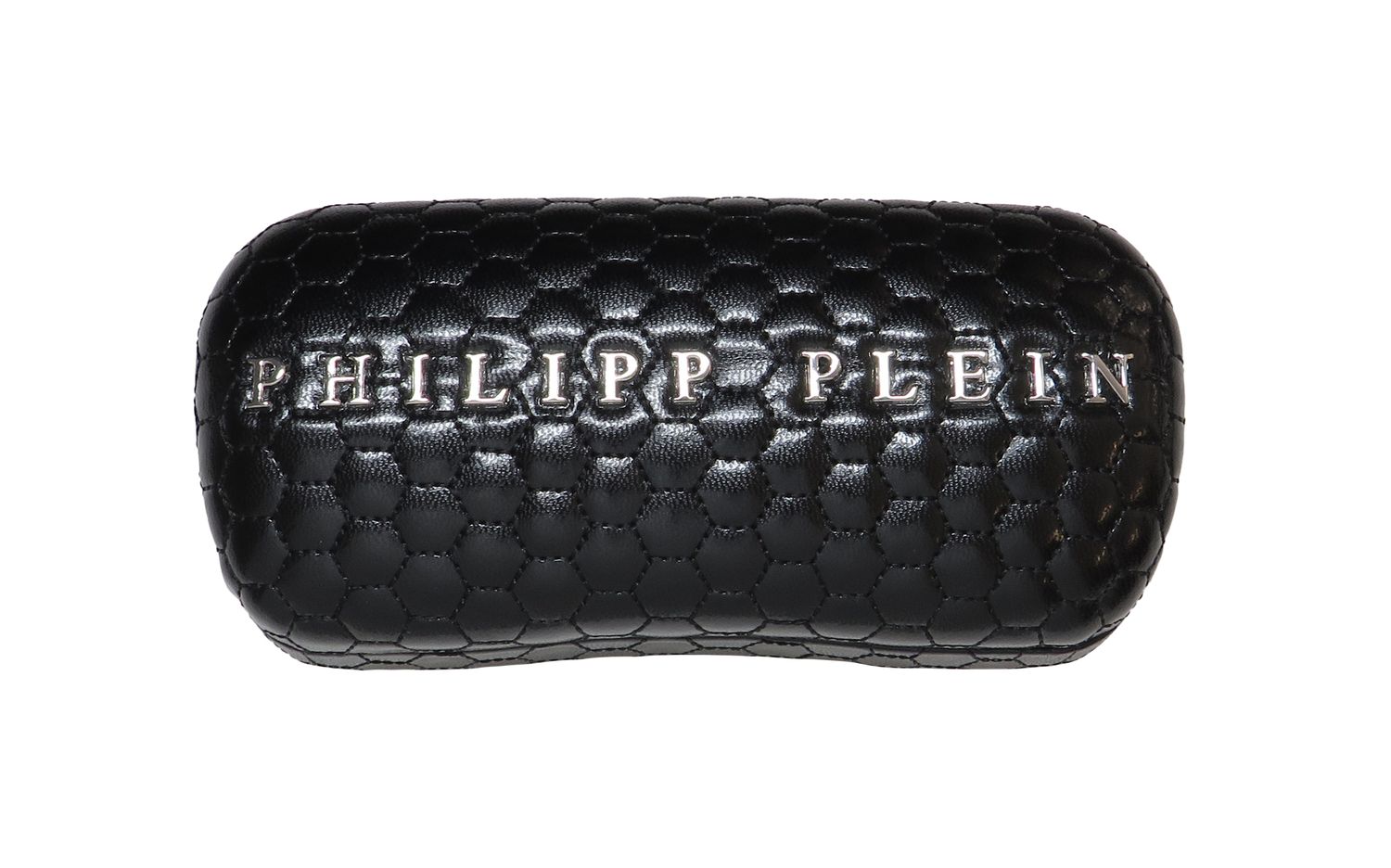 Philipp Plein Spp040 Space Rock Plein Sunglasses