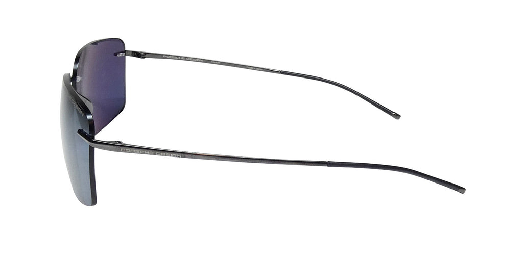 Porsche Design P8923 Sunglasses