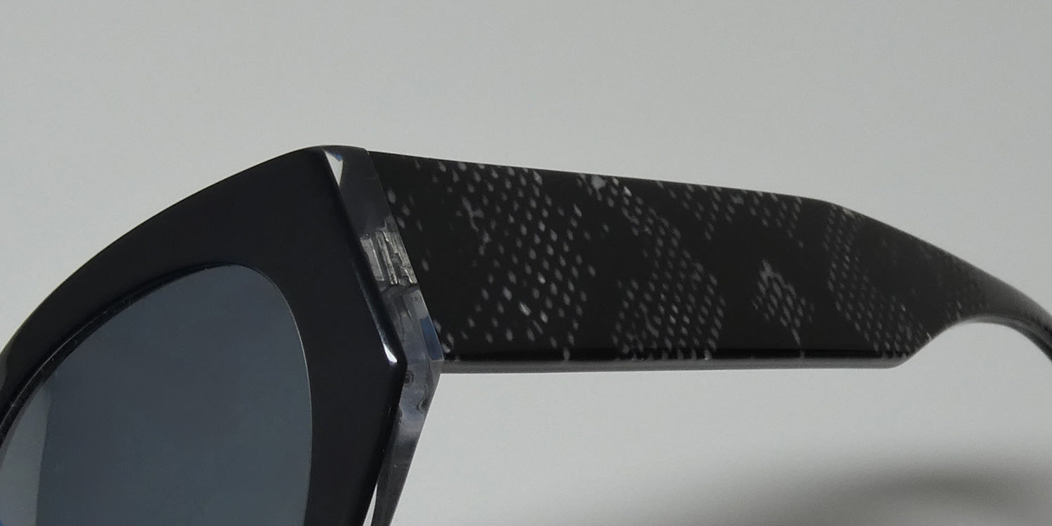 Rebecca Minkoff Selma 3s Sunglasses