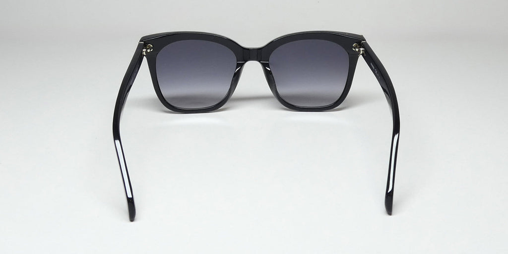 Fossil Fos 2098/G/S Sunglasses
