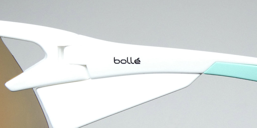 Bolle Aeromax Sunglasses