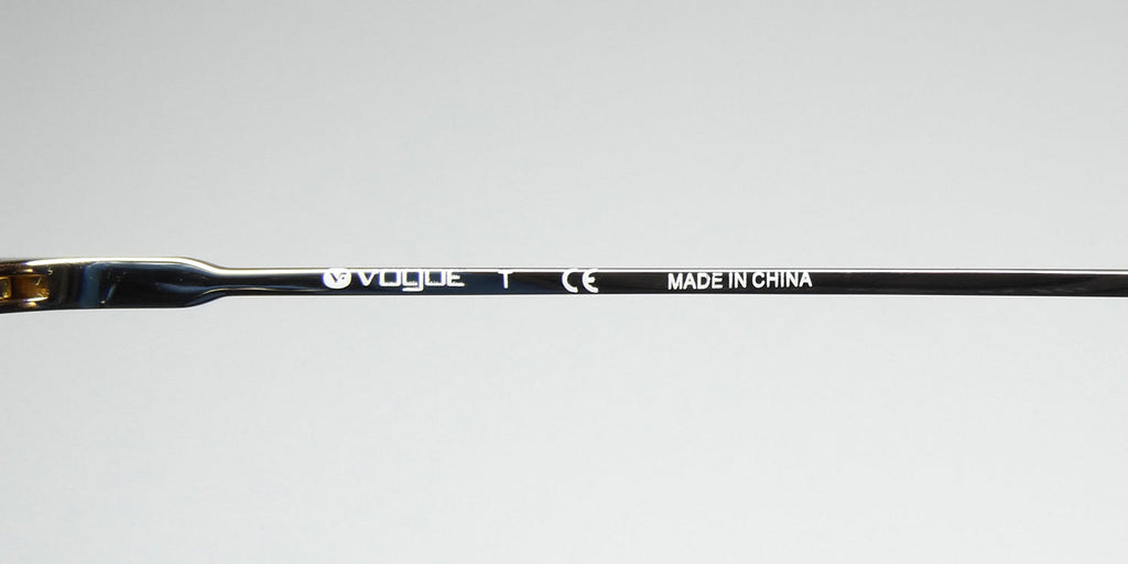 Vogue 5287s Sunglasses