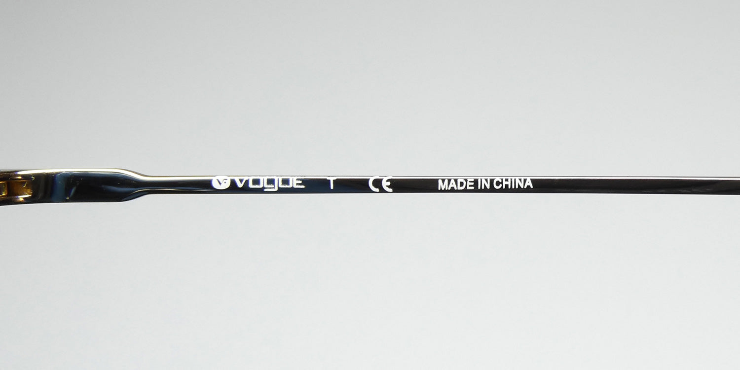 Vogue 5287s Sunglasses