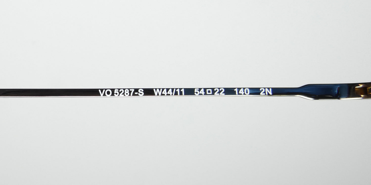 Vogue 5287s Sunglasses