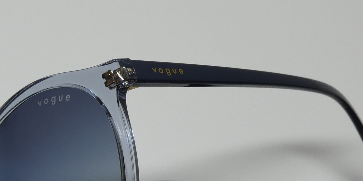 Vogue 5374s Sunglasses
