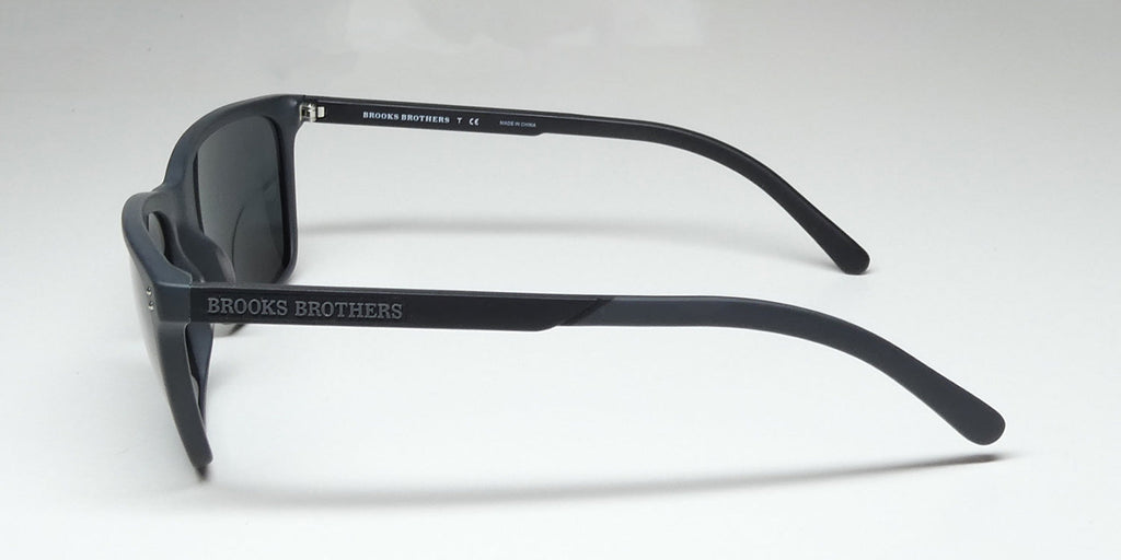 Brooks Brothers 5043 Sunglasses