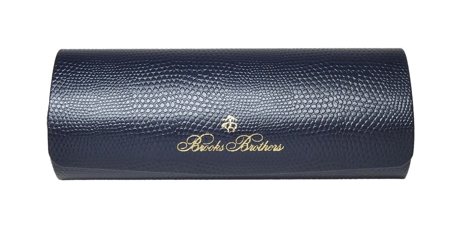 Brooks Brothers 5043 Sunglasses