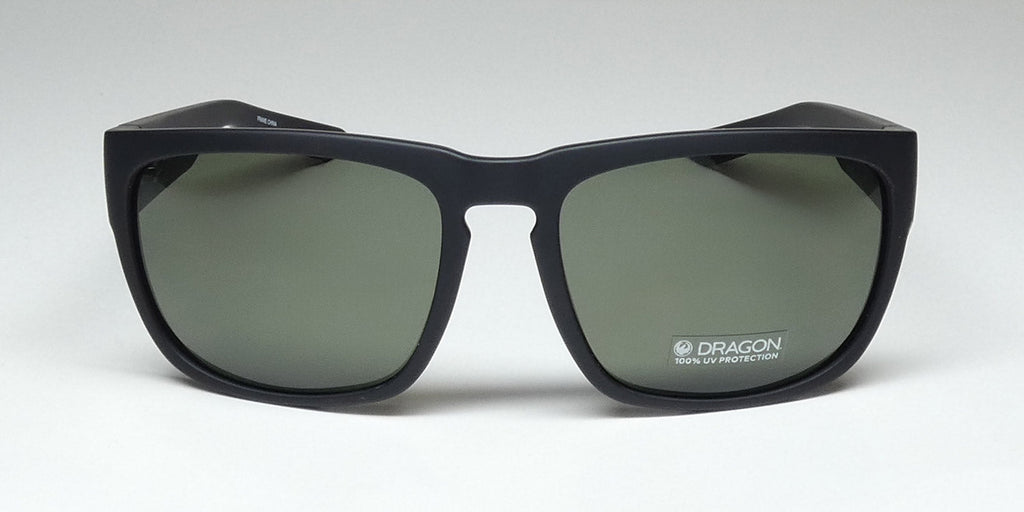 Dragon Rune Sunglasses