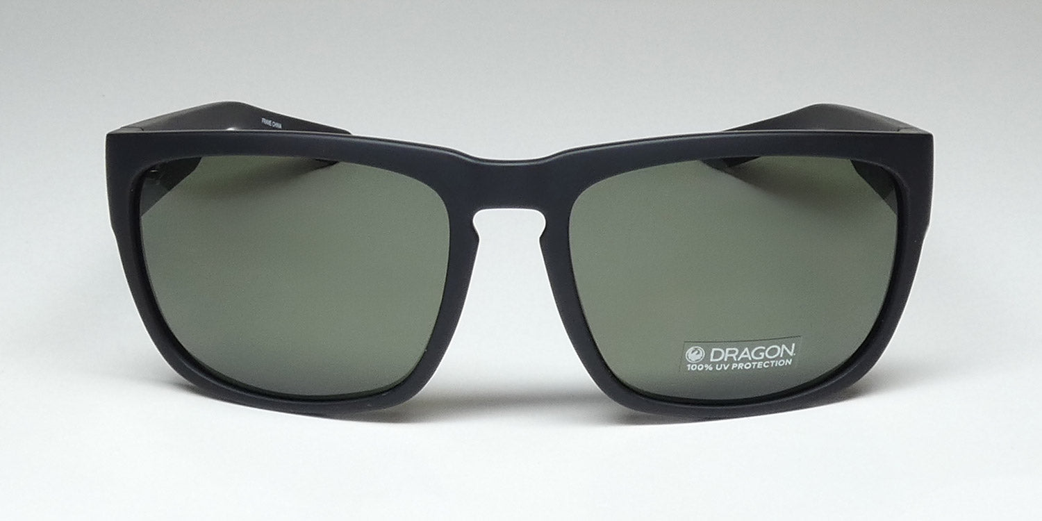 Dragon Rune Sunglasses