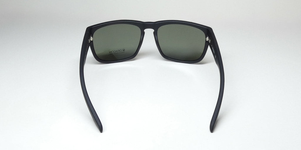 Dragon Rune Sunglasses