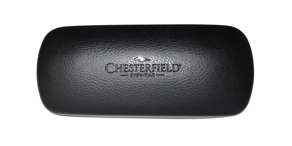 Chesterfield 103xl Eyeglasses