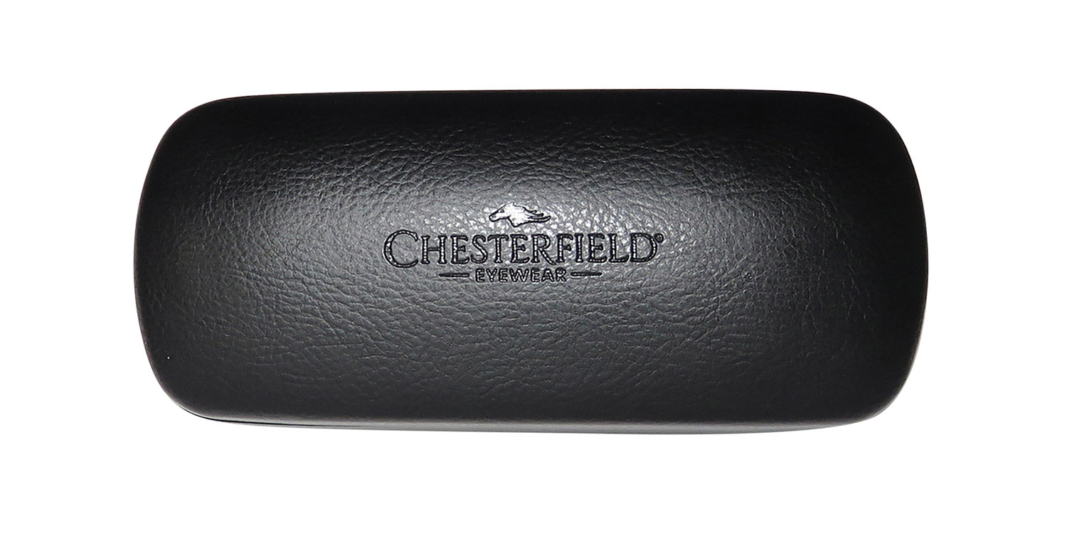 Chesterfield 108xl Eyeglasses