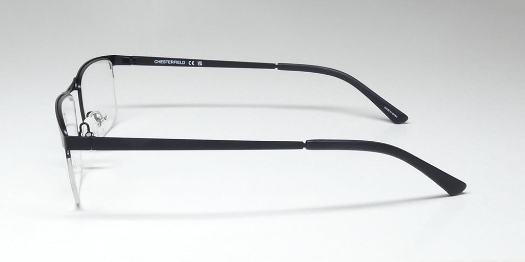 Chesterfield 113xl Eyeglasses