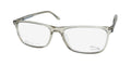 Jaguar 31521 Eyeglasses