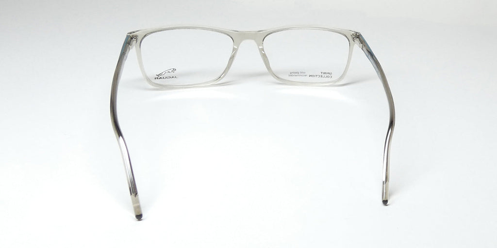 Jaguar 31521 Eyeglasses