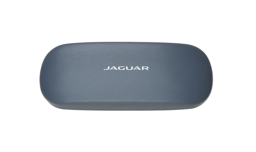 Jaguar 31521 Eyeglasses