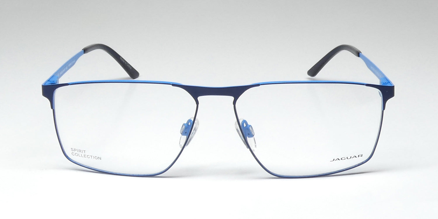 Jaguar 33626 Eyeglasses
