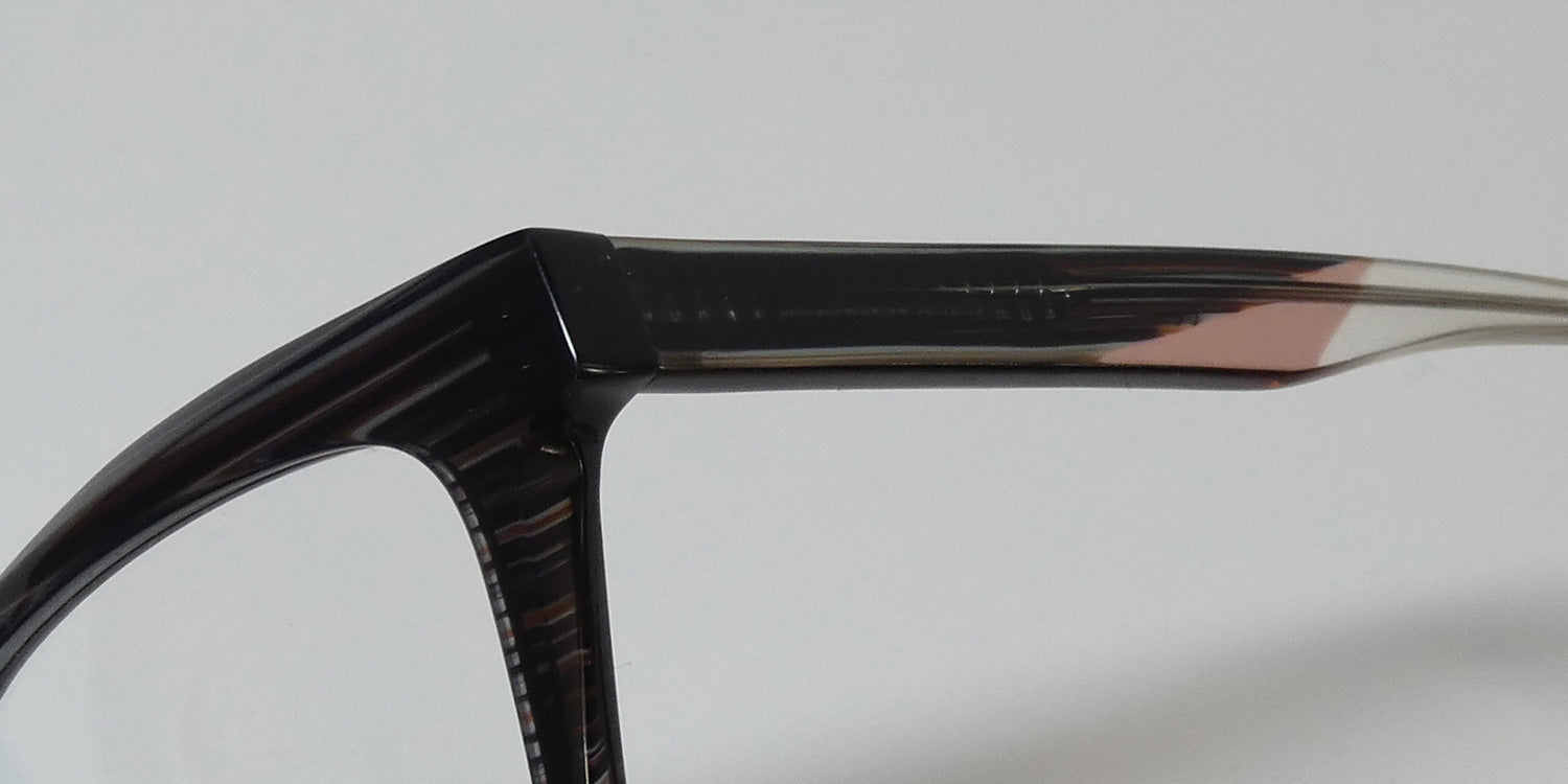 Kendall + Kylie Kko193 Blair Eyeglasses