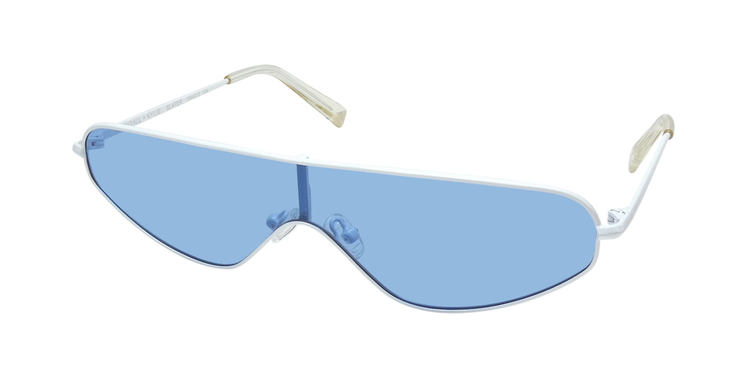 Kendall + Kylie Kk4019 Slater Sunglasses