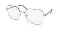 Kendall + Kylie Kko212 Alia Eyeglasses