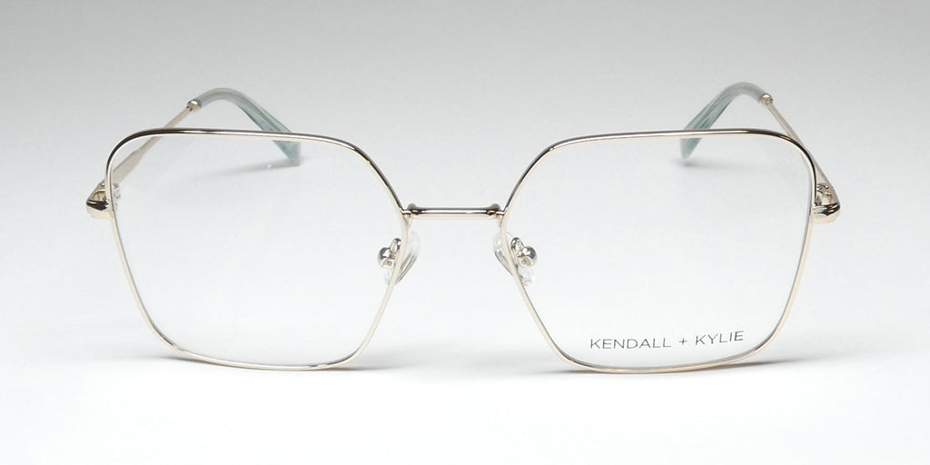Kendall + Kylie Kko212 Alia Eyeglasses